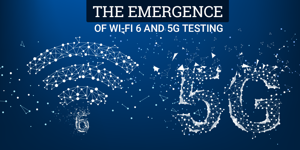 wifi analytics solution