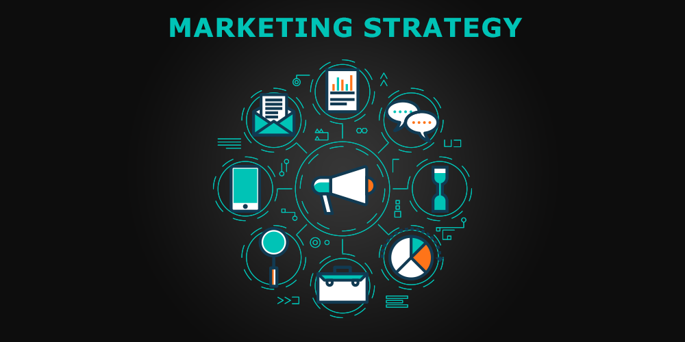 data driven architecture data driven marketing decision