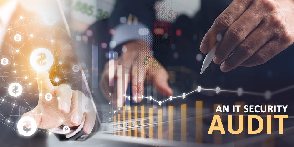 cyber security assessment analytics what is auditing in cyber security