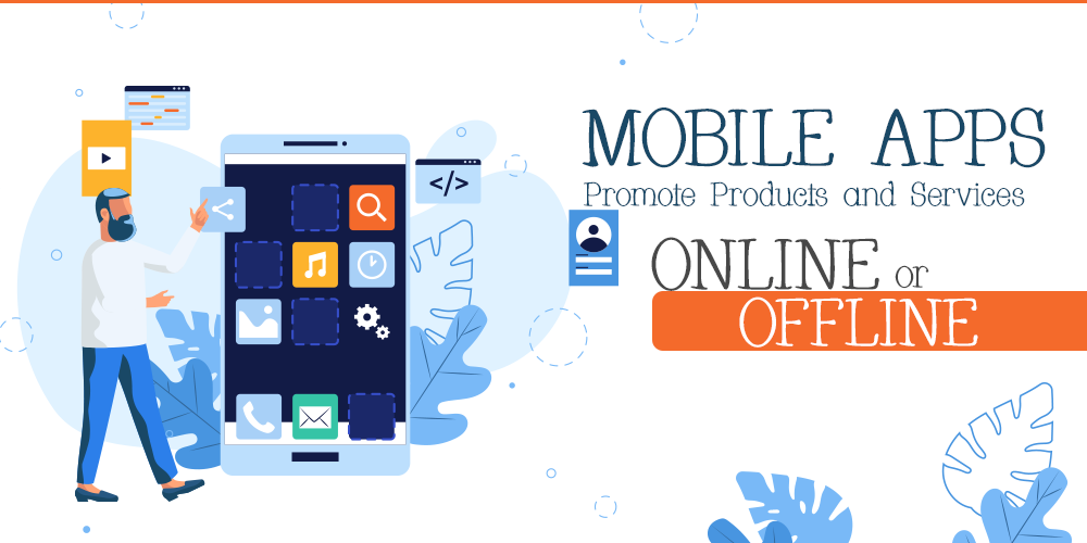 enterprise mobile application development
