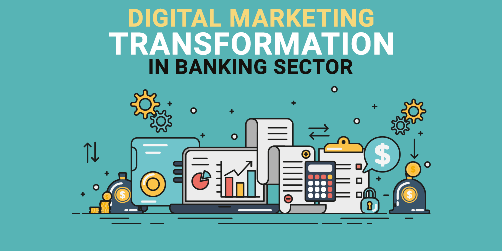 digital marketing trends in banking