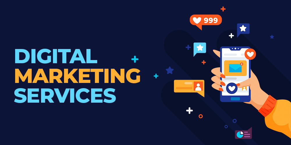 reach prospects with your existing clients online business growth services