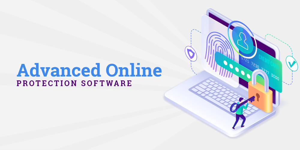Micro trend security for your company overview of Micro Trend Security