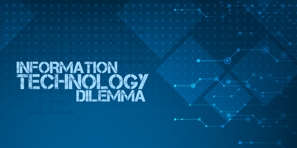 data center security information technologies intelligence