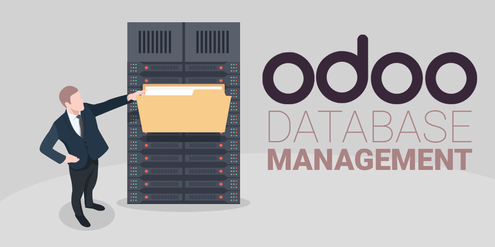 database management schema