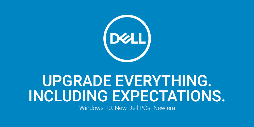 dell computer technology digital market products