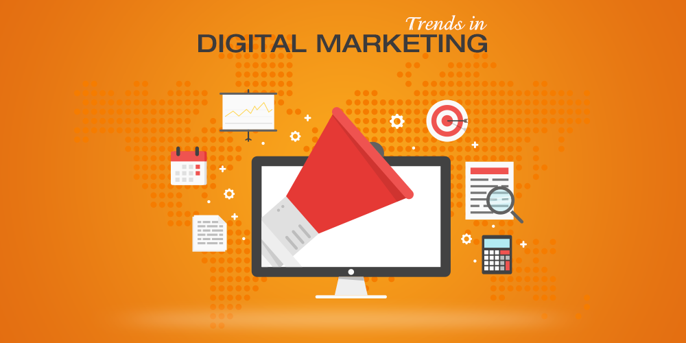 website and app partnership programmatic advertising