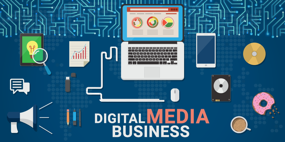 digital media marketing benefits