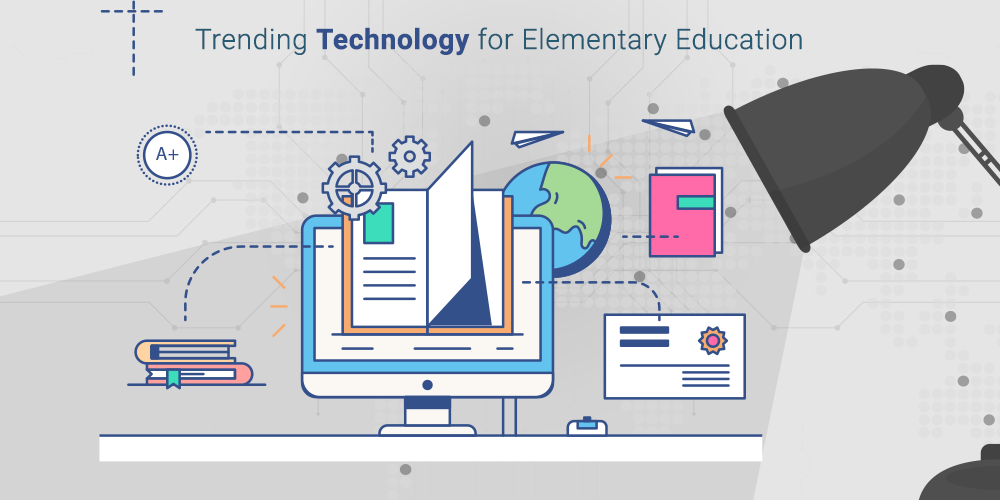 trending schooling techniques