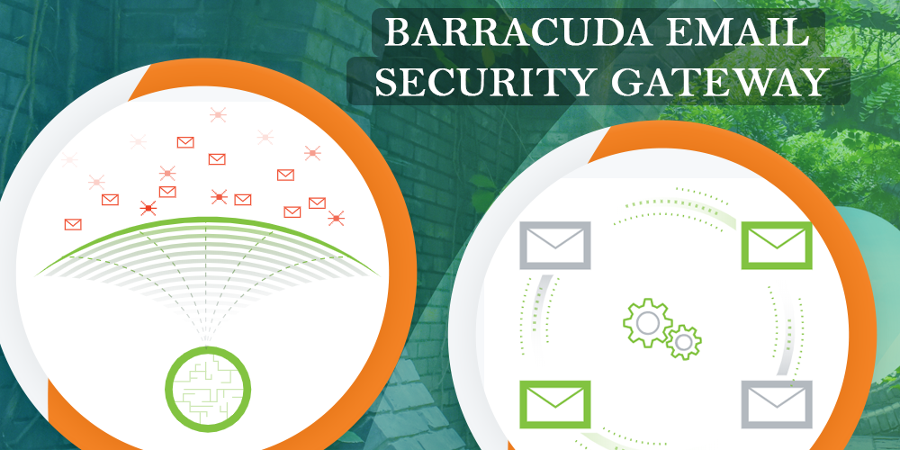 data email DoS protection eliminate email borne threats