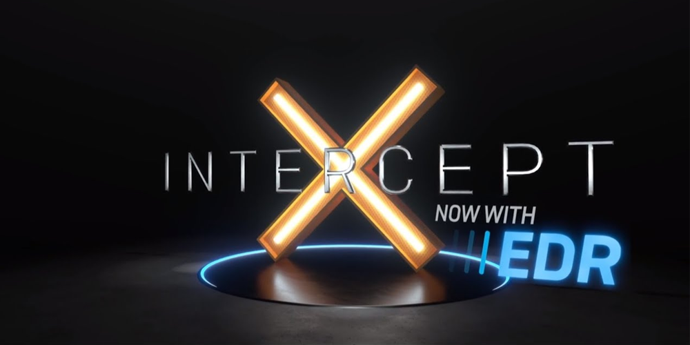 intercept x data scientists