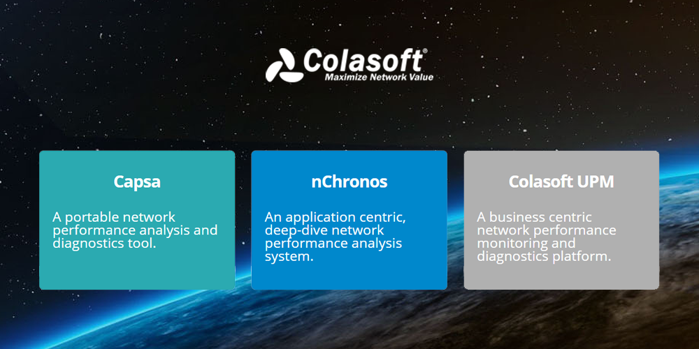 diagnosis and troubleshooting solutions