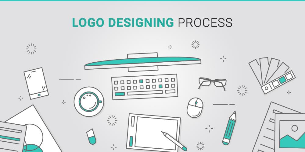 get your custom made logo designing a symbol for modern brands