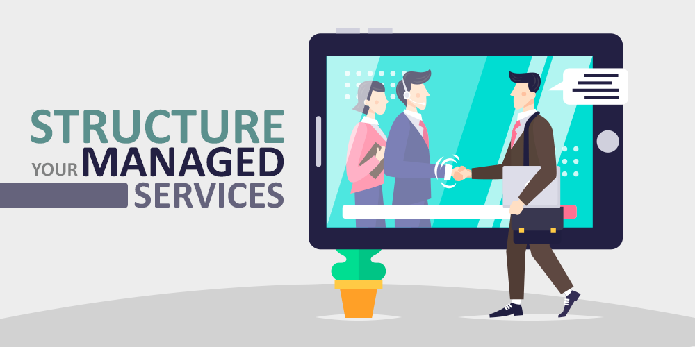 managed-services-contract-proposal-between-agency-and-clients