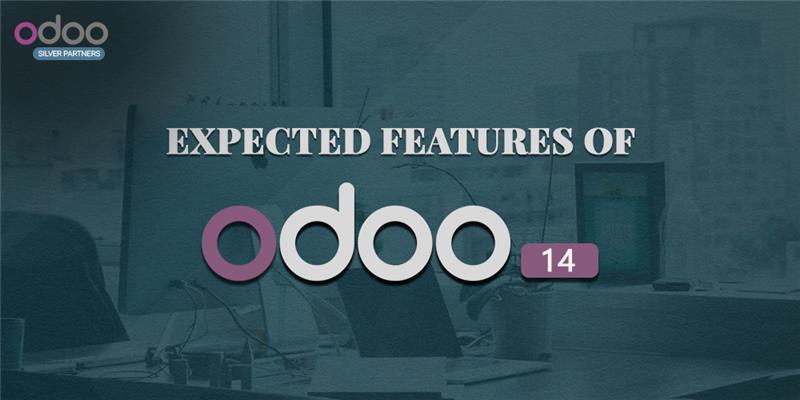 unveiling in odoo experience