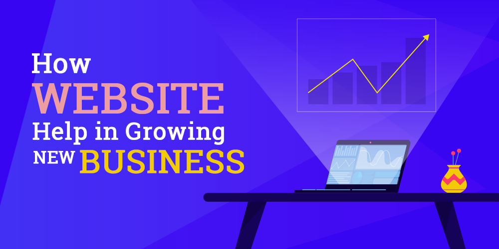 digital online identity advertise business online