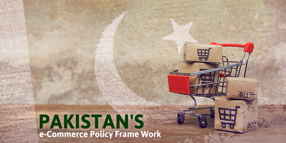online business in pakistan e-commerce development initiatives