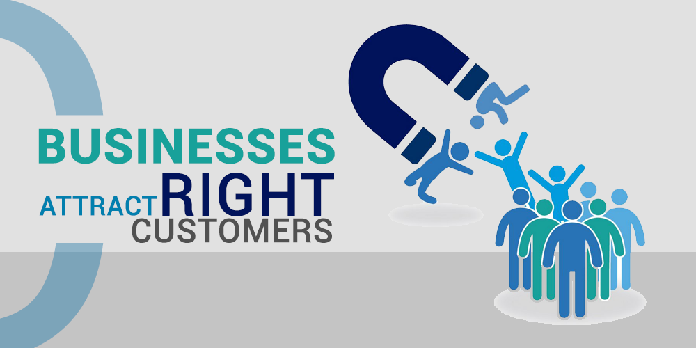 digital marketing services alternative of seo