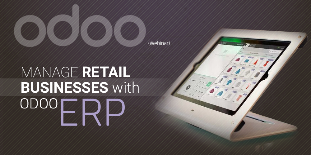 manage inventory distribution channels omnichannel retail business