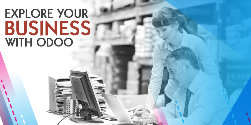 compare price, features, and reviews businessman enterprise comparison