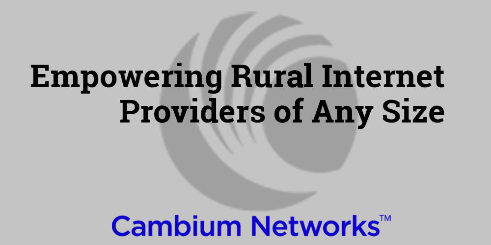 network services provider well recognized enterprises