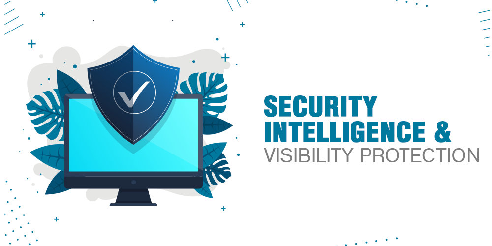 enterprisewide security intelligence ibm QRadar advisor