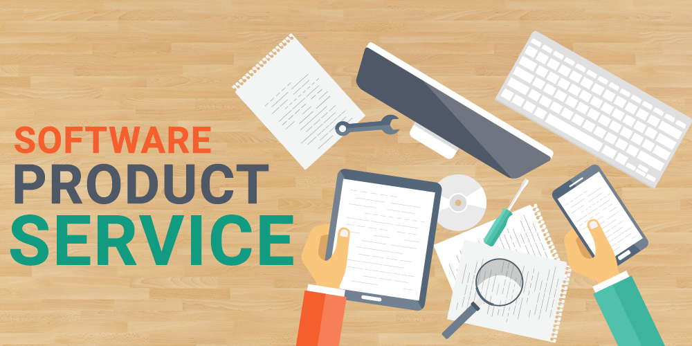 Advanced Alternative Software Software Development Services