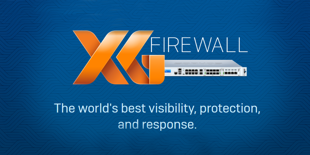 next generation firewall in pakistan advanced level of security