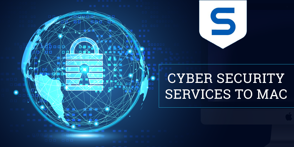 sophos endpoint antivirus MAC virus protection