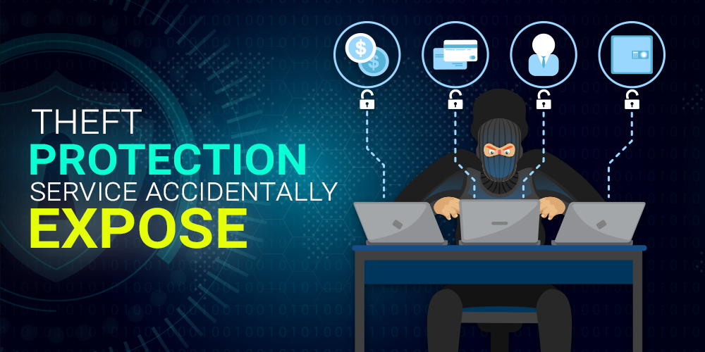 mobile security protection theft protection services