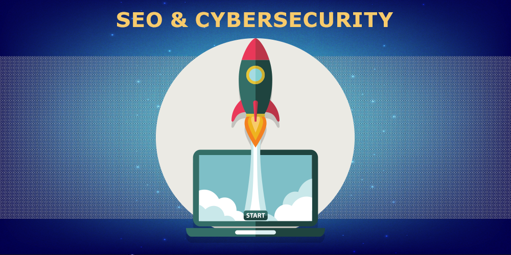 cyber security business relationship seo security metrics