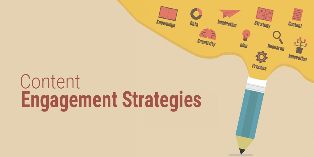 content development guide