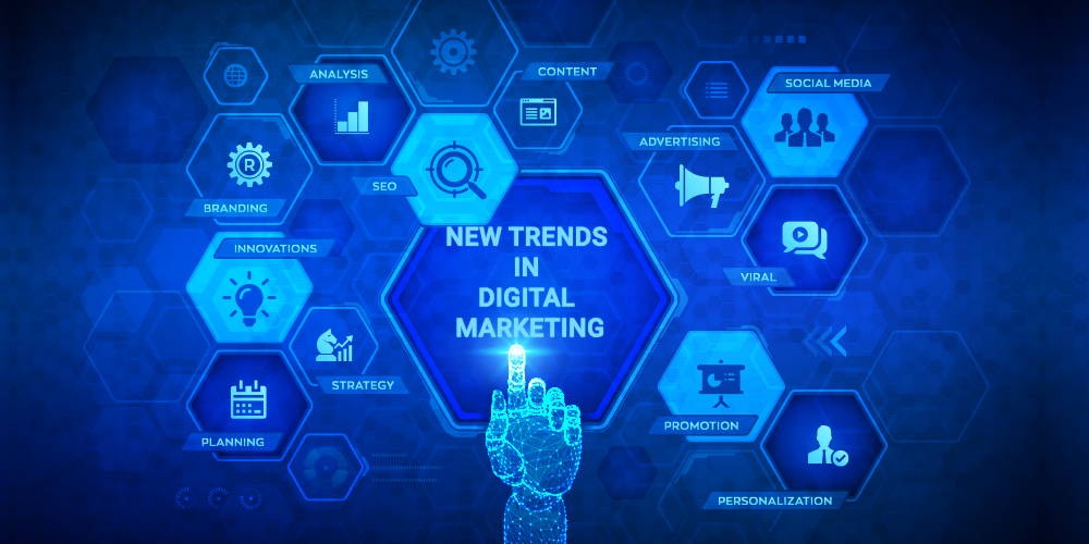internet marketing digital technologies insights and trends by google