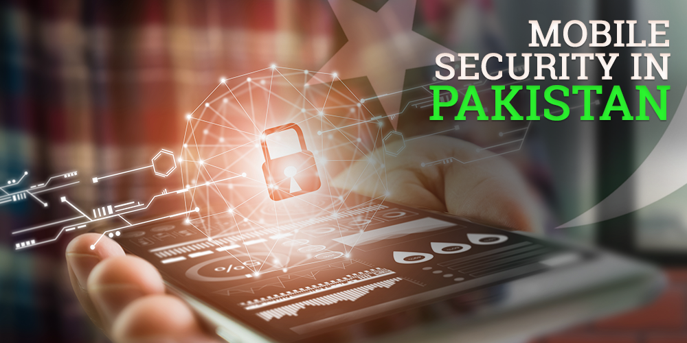 mobile security solutions portable computing surveillance