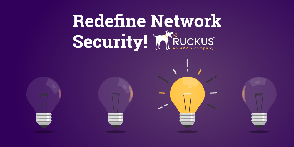 wired and wireless networking Pakistan network equipment company