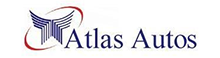 An Atlas Group Company