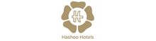Hashoo Group