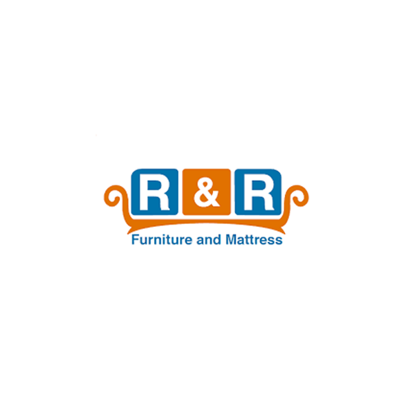 major furniture brands in the USA