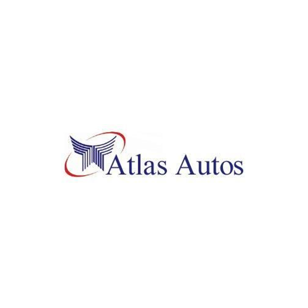 Atlas Insurance