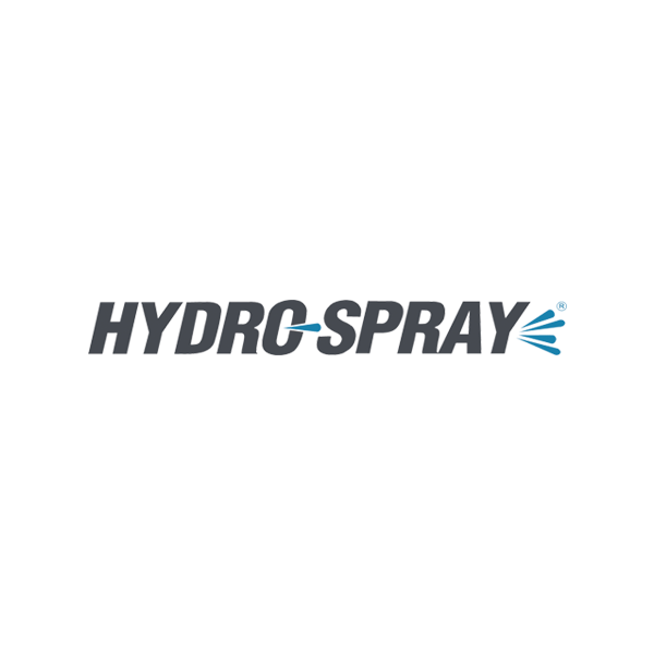 Hydro-Spray Distributors and equipment owners