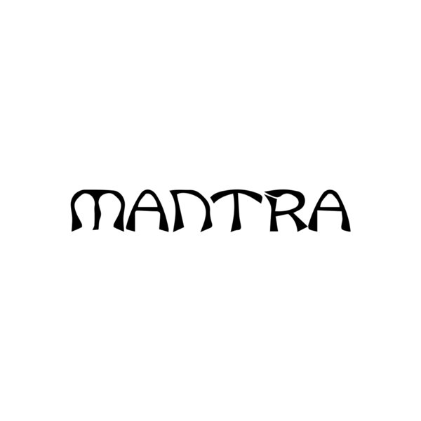 mantra clothing accessories