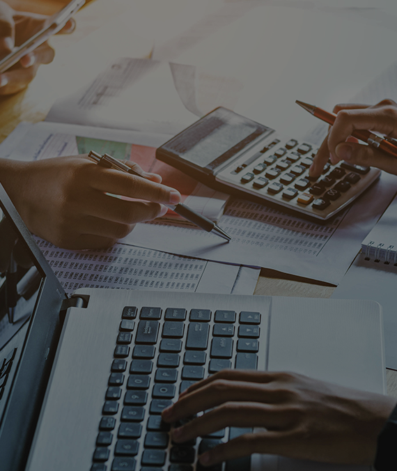 financial module software Featuresimage