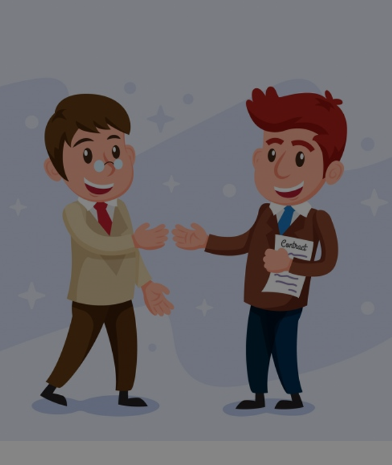 what is online acquisition? Featuresimage