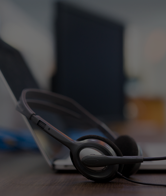 invoices from sales and delivery orders Featuresimage