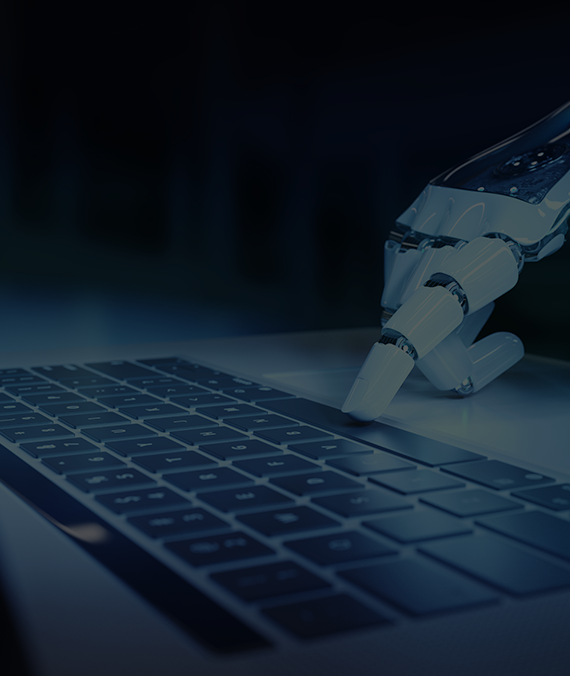 automated vs automatic Featuresimage