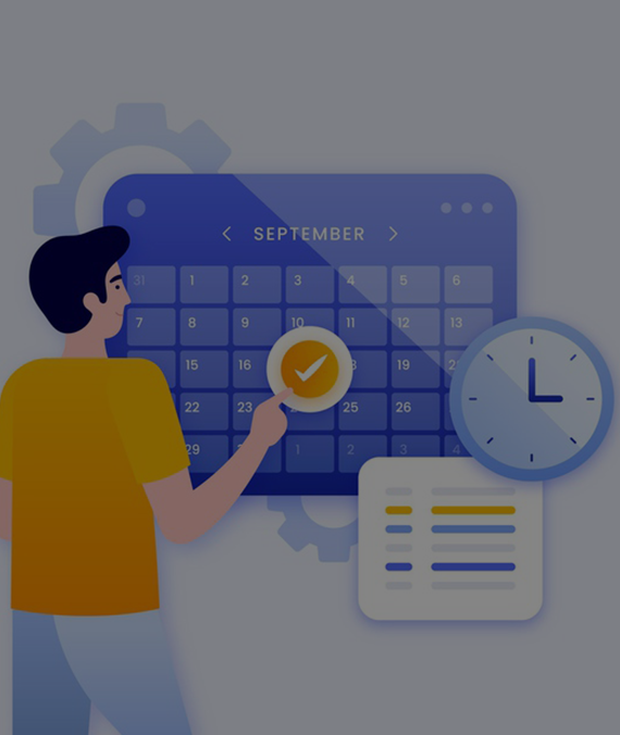 odoo appointment management system Featuresimage