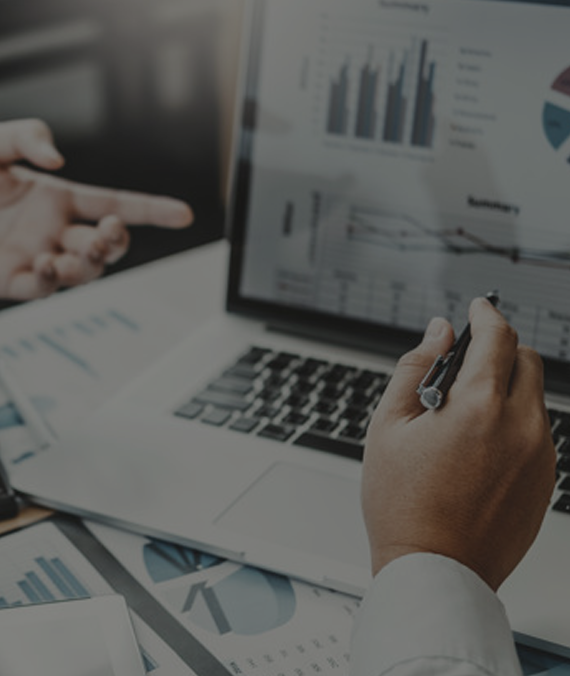 project budget management Featuresimage