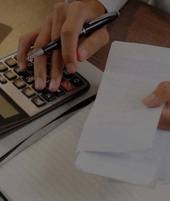 odoo vendor payments Featuresimage