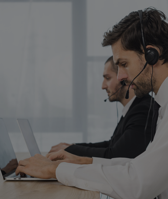 cadence of follow up emails Featuresimage