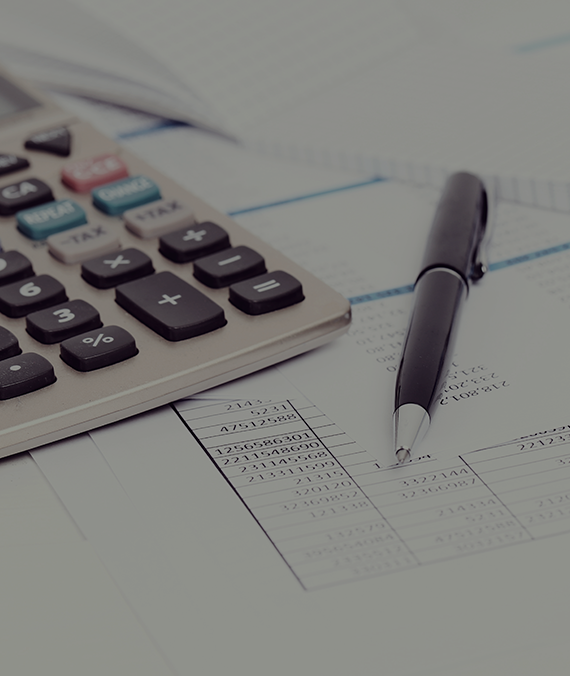 odoo accounting services Featuresimage